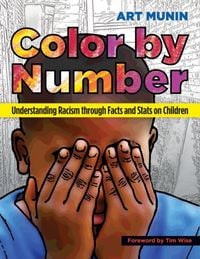 Produktbild: Color by Number