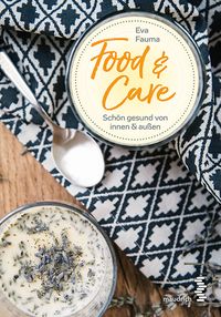 Produktbild: Food & Care