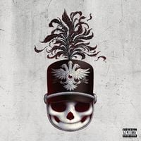 Produktbild: The Black Parade 20th Anniversary Edition