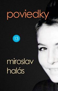 Produktbild: Poviedky