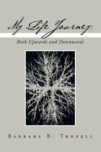 Produktbild: My Life Journey