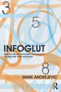Produktbild: Infoglut