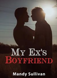 Produktbild: My Ex's Boyfriend