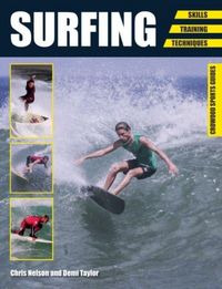 Produktbild: Surfing