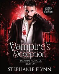 Produktbild: Vampire's Deception