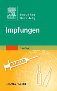 Produktbild: Impfungen