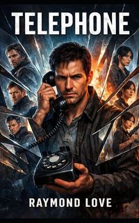 Produktbild: Telephone