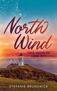Produktbild: North Wind