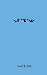 Produktbild: Midstream