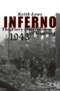 Produktbild: Inferno