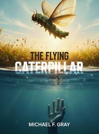 Produktbild: The Flying Caterpillar