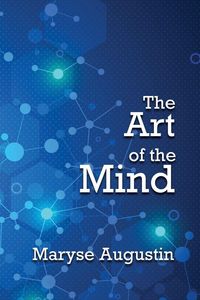 Produktbild: The Art of the Mind