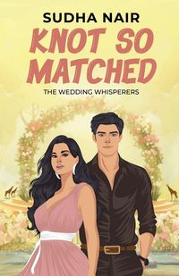 Produktbild: Knot So Matched