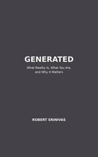 Produktbild: Generated