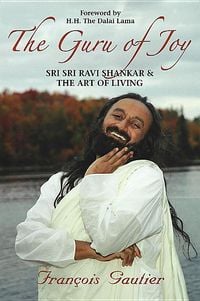 Produktbild: Guru of Joy