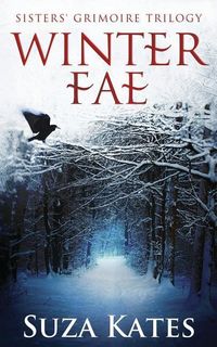 Produktbild: Winter Fae