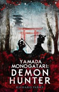 Produktbild: Yamada Monogatari: Demon Hunter