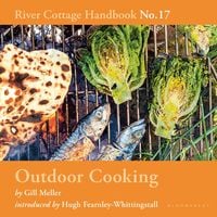 Produktbild: Outdoor Cooking