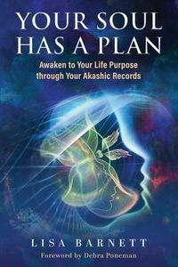Produktbild: Your Soul Has a Plan