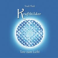 Produktbild: Kraftbilder