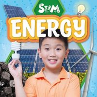 Produktbild: Energy