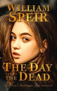 Produktbild: The Day of the Dead
