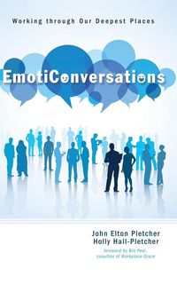 Produktbild: EmotiConversations