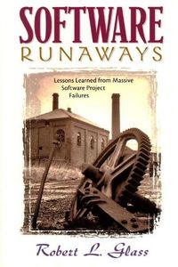 Produktbild: Software Runaways