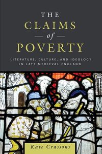 Produktbild: Claims of Poverty