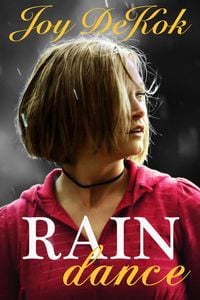 Produktbild: Rain Dance