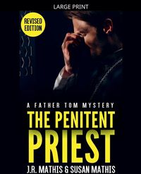 Produktbild: The Penitent Priest