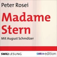 Produktbild: Madame Stern