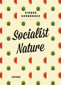 Produktbild: Diango Hern&aacute;ndez