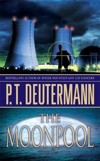 Produktbild: The Moonpool