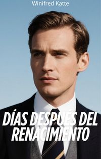 Produktbild: D&iacute;as Despu&eacute;s Del Renacimiento