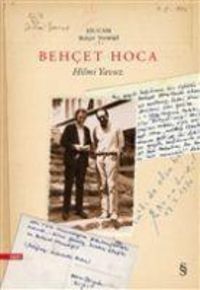 Produktbild: Behcet Hoca