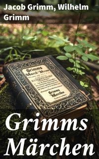 Produktbild: Grimms M&auml;rchen