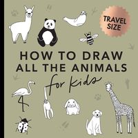 Produktbild: All the Animals