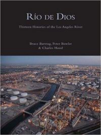 Produktbild: R&iacute;o de Dios