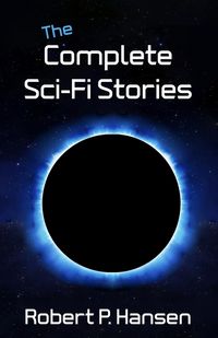 Produktbild: The Complete Sci-Fi Stories