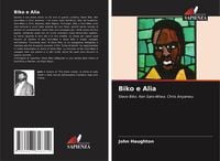 Produktbild: Biko e Alia