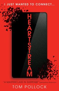 Produktbild: Heartstream