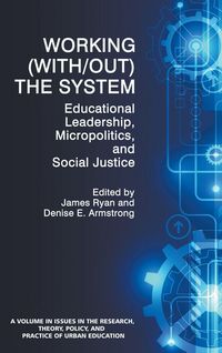 Produktbild: Working (With/out) the System