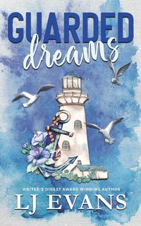 Produktbild: Guarded Dreams