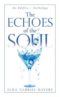 Produktbild: The Echoes of the Soul