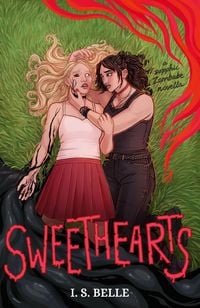 Produktbild: Sweethearts