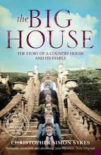 Produktbild: The Big House