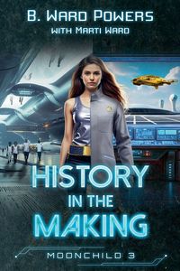 Produktbild: History in the Making