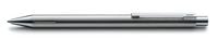 Produktbild: Kugelschreiber LAMY econ Mod. 240