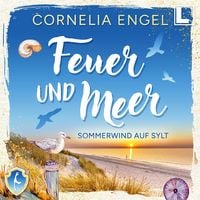 Produktbild: Sommerwind auf Sylt